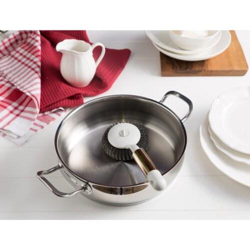 Щётки для уборки Senior Store China At AliExpress