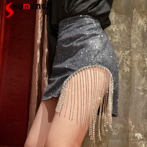 Женские юбки Shumeng China At AliExpress