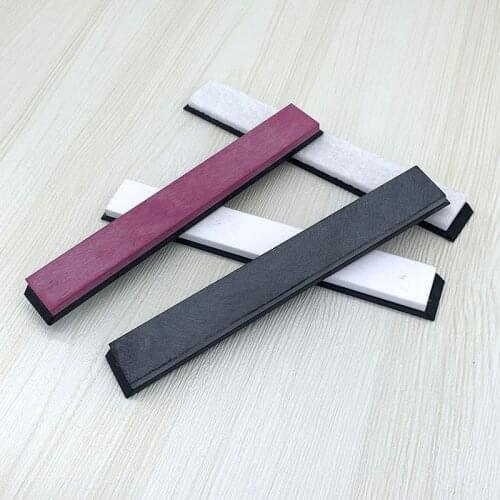 3000-8000# grit kitchen tools system knife sharpener whetstone oil stone grindstone high quality Polished stone sharpening