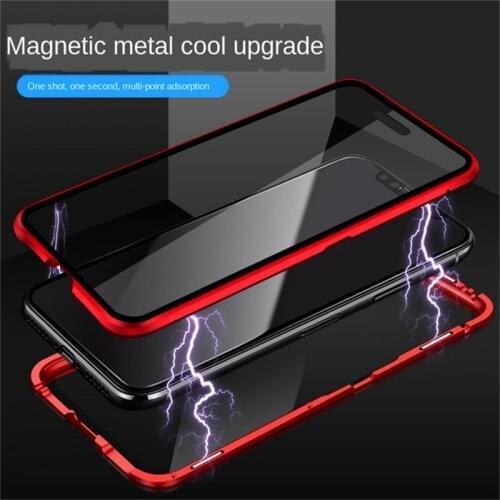 U2ME2 Oppo A92 Phone Cases