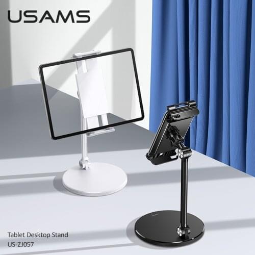 Настольные держатели для мобильных телефонов USAMS China At AliExpress