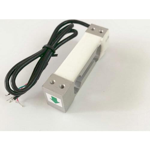 YZC-280 300g 600g 1kg 2kg 3kg 5kg capacity load cell force sensor for electronic balance