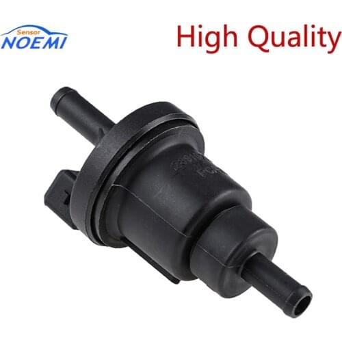 28910-22040 Vapor Canister Purge Valve For Hyundai Tiburon Sonata Kia Optima 1995-2010 28910 22040/2891022040/911-800