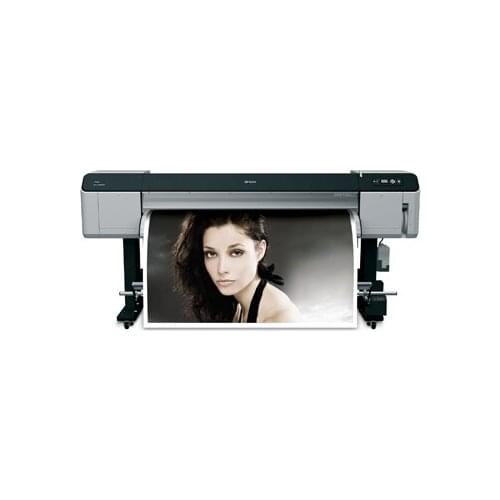 Link for Customization 5 pieces Print Canvas 5 panels custom painting ! wall art living room home decor Canvas drop ship