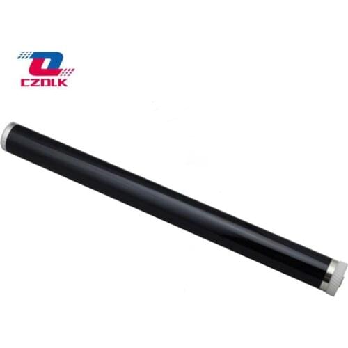 5pcs X New compatible Km1620 Drum for Kyocera Km1620 1650 2020 2050 Copier OPC Drum