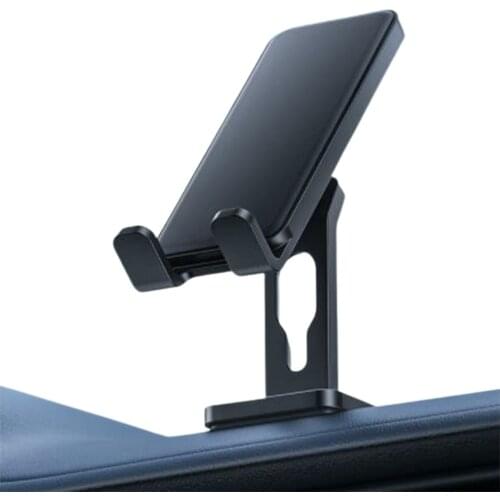 Магнитные держатели для мобильных телефонов ACEHE China At AliExpress