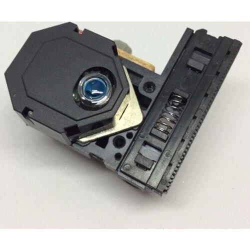 Unit for CDP-XE900 CDP XE900 Brand New Radio CD Player Laser Lens Head Optical Pick-ups