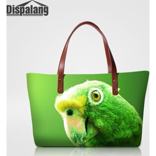 Dispalang Women's Business Bags