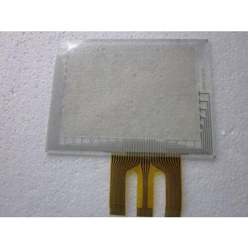 Electronic free shipping touch screen TP562-T touch panel