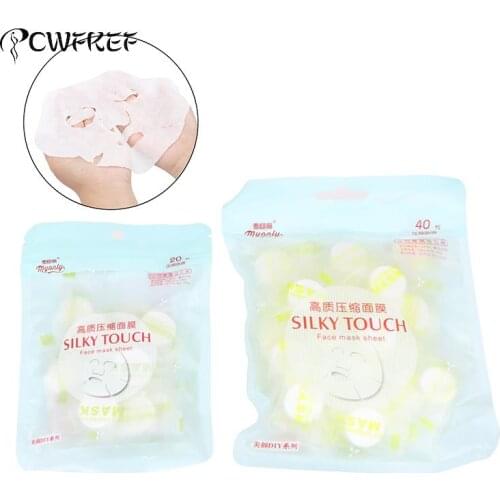 Eshylala Face Masks