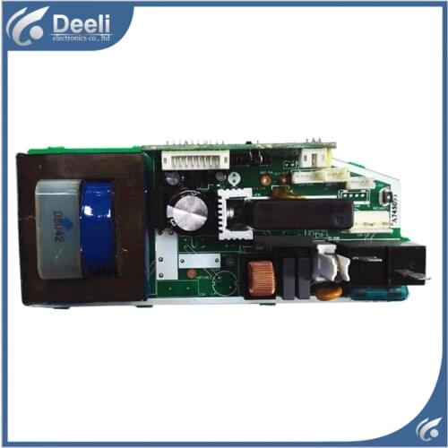 Good working for air conditioning A744209 A744798 A744823 A745095 pc board control board on sale