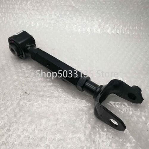 Car steering gear power steering pump hon dac aao rd steering gear Hydraulic Servo Control Pump