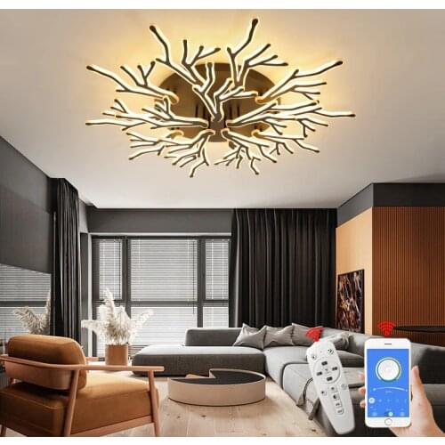 NEO Gleam Motorcycle Lamps