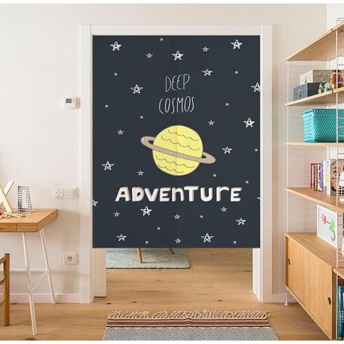 Хлопковые шторы на окна New Beginning China At AliExpress