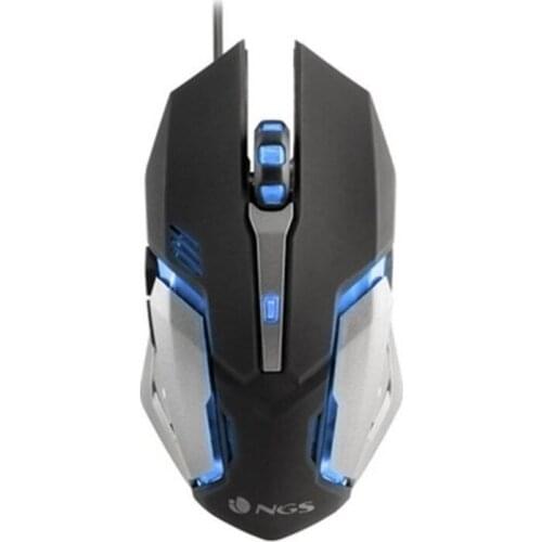 Mouse Pads Ngs China