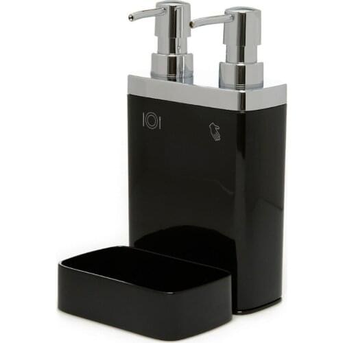 Prima Nova Kitchen Goods