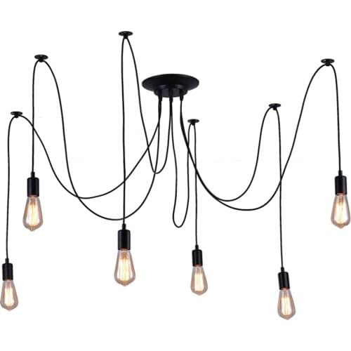 RAZEND Pendant Lights