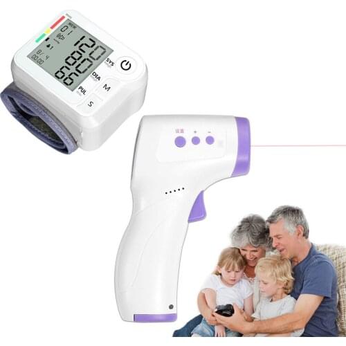 Электронные термометры SALORIE China At AliExpress