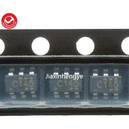 SN74LVC2G14DBVR SN74LVC2G14DBV SN74LVC2G14DB SN74LVC2G14D SN74LVC2G14 74LVC2G14 SOT23-6 Original 50PCS/LOT