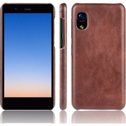 Subin Phone Cases