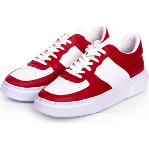 YTHG Summer Sneakers Unisex Comfortable Flexible 5 Color Casual Fashion Faux Leather Walking Shoes Sport Wedding Orthopedic Comfort Unisex Lightweight Casual Running Shoes Gym Shoes Breathable Made in Turkey