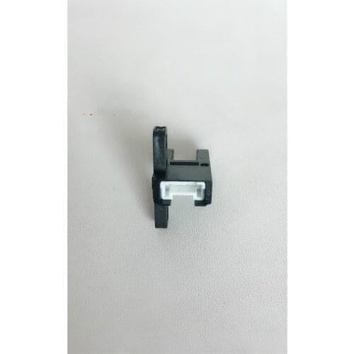 2pcs NEW Original U-shaped photoelectric switch PM-T65W PM-F65W PM-R65W PM-T65-P PM-Y65-P PM-K65-P PM-L65-P PM-F65-P PM-R65-P