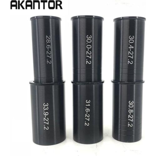 AKANTOR Bicycle Seats