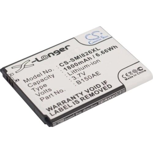 CameronSino for SAMSUNG Galaxy Core GT-I8260 GT-I8262 SM-G350 SM-G3502 SM-G3502i SM-G3502U SM-G3508 SM-G3508i SM-G3508j battery