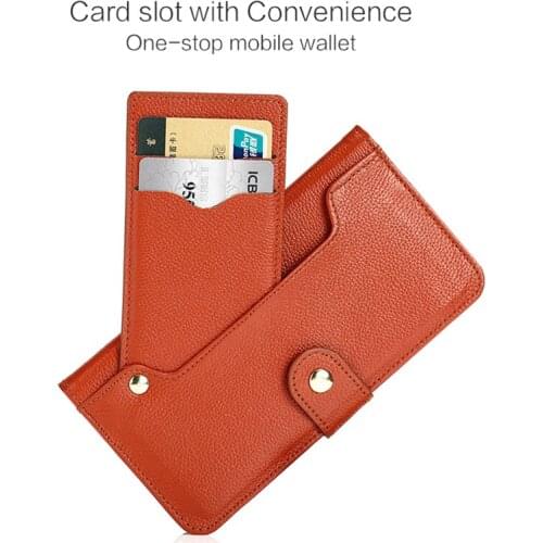 Phone Case For Huawei P8 P9 P10 P20 Mate 10 Lite PU Women Purse Business Style For p20 mate 10 Pro Honor 7X 9 10 lite wallet