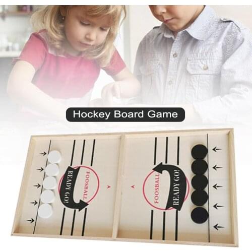 Childrens Casual Games Parent-child Interaction Bumper Chess Toys Vibrato Popular Catapult Chess Board Game Battle Toys