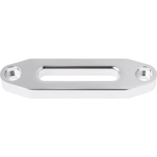 Буксировочные тросы GEGDFG China At AliExpress