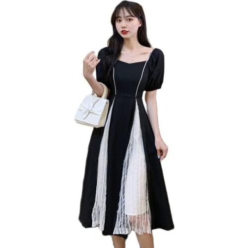 JUICG Womens Summer Dresses
