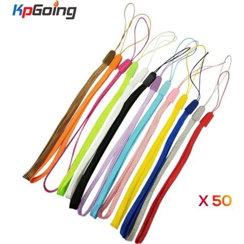 KpGoing Phone Straps