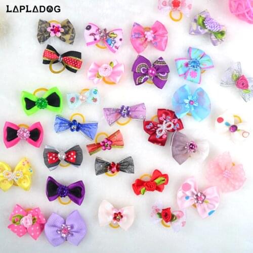 LAPLADOG Dog Accessories
