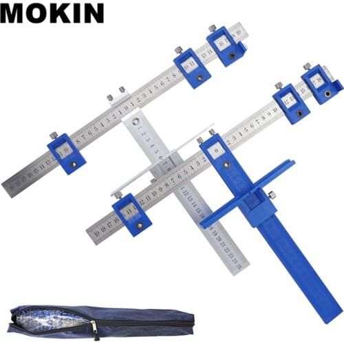 Аксессуары для часов MOKIN China At AliExpress