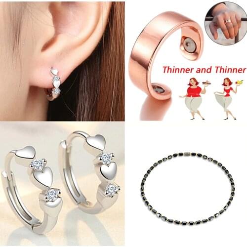 Пластыри для похудения Msmask China At AliExpress