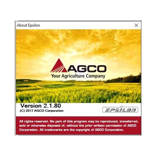 Massey Ferguson Europe -Workshop Service repair Manuals 2020 NEW more than 150GB