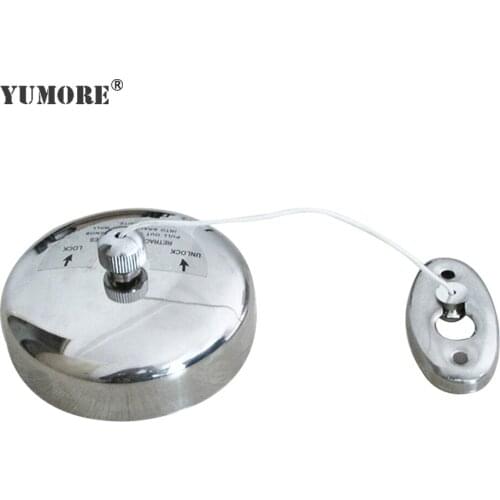 YUMORE Clothes Drying Rack Rope Home Storage Stainless Steel Retractable Clotheslines Clothes Dryer Organiser Laundry Hanger