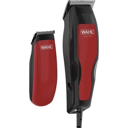 Вахл Hair Clippers