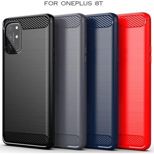 XIAOCHENGGUI OnePlus 5 Phone Cases