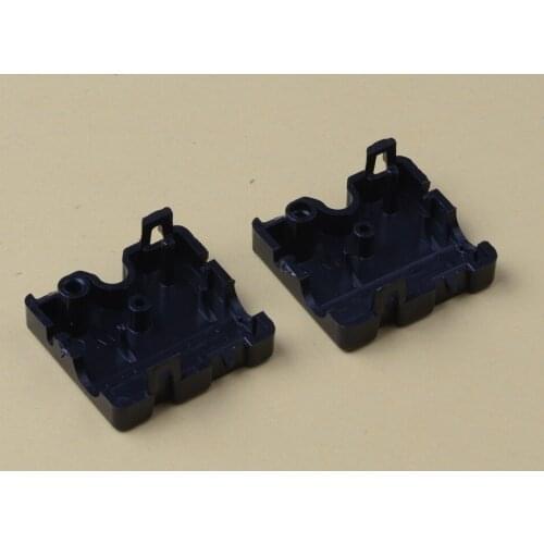 3D Printer accessories UM2 Ultimaker 2 Extended Sliding Block Injection Slider