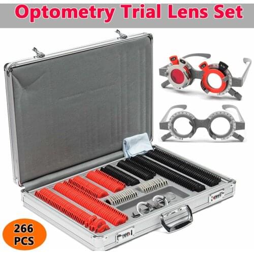 Becornce Optical Lenses