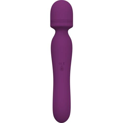 Bosly Vibrators