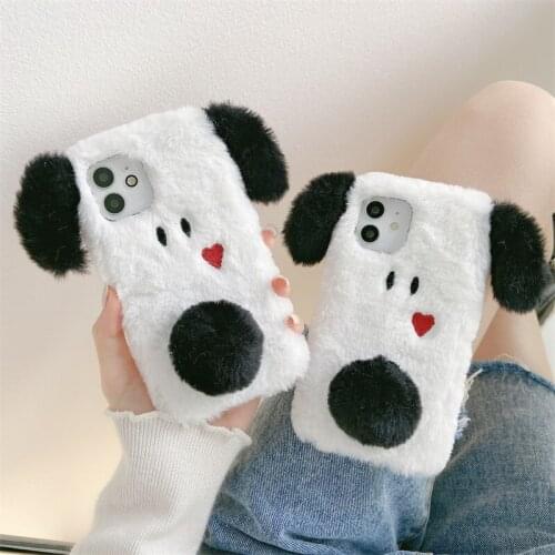 Love Design Cases on For iPhone 12 Mini 11 Pro XS Max X XR 7 8 Plus SE 2020 Case Funda Soft TPU Cover For Iphone 13 Mini Pro Max