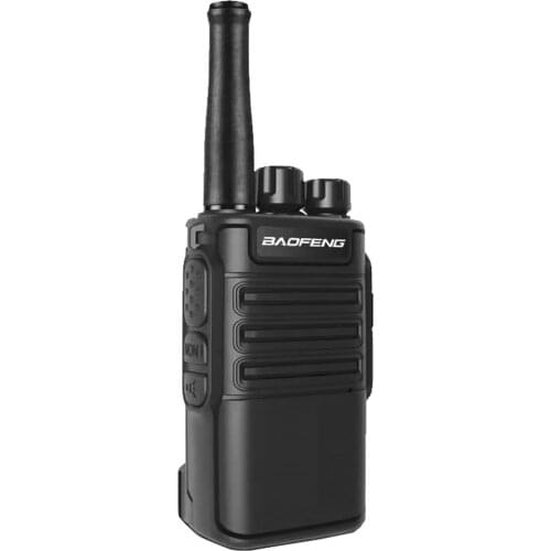 CHOETECH Walkie-talkies And Communication Equipment