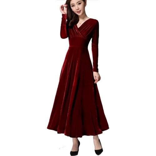 Add new Dress Trendy A-Line Shirt Dress Blue Womens Elegant XXl long slim Cowboy Loose Dresses Autumn