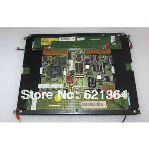 EL640.480-A3 professional lcd screen sales for industrial screen