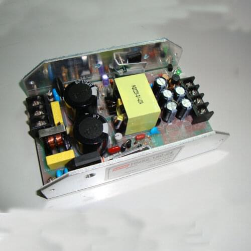 36V 9.5A 350W Switching power supply special for digital power amplifier