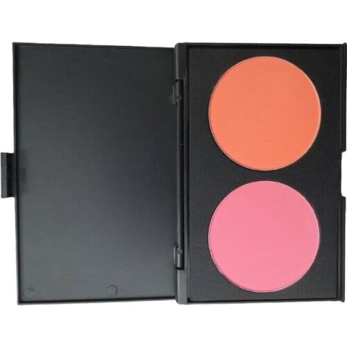 Палетки румян MAKEUPEATING China At AliExpress