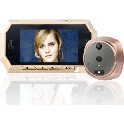 MOUNTAINONE Digital Cameras